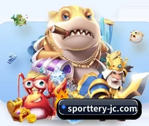 五大服务分区,信息按项目分类